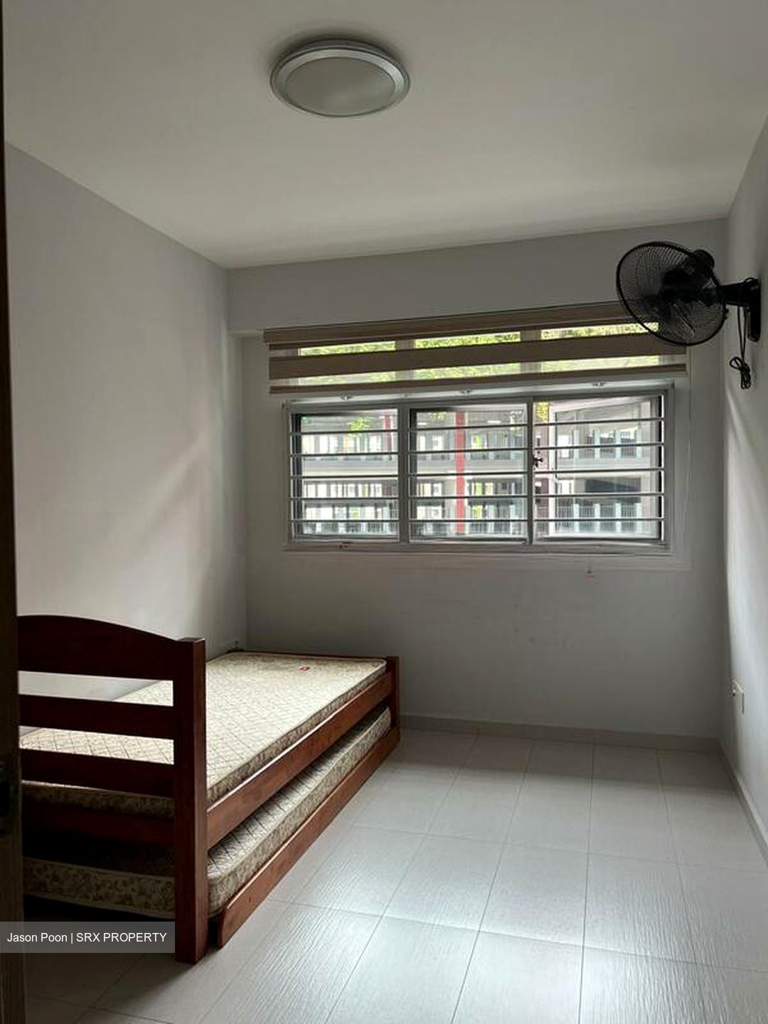 Blk 435C West Edge @ Bukit Batok (Bukit Batok), HDB 5 Rooms #498041301